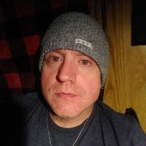 Meet your Posher, Clayton